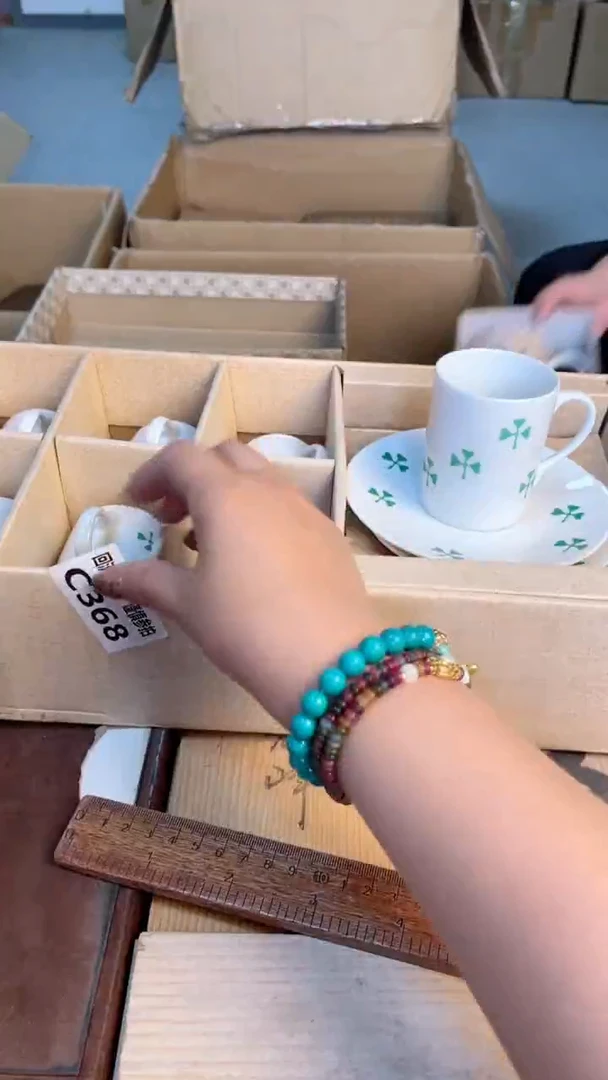瓷片闪购闪购闪购闪购