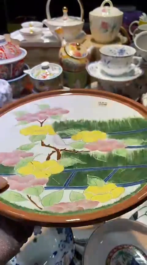 瓷片1111111111111@@1
