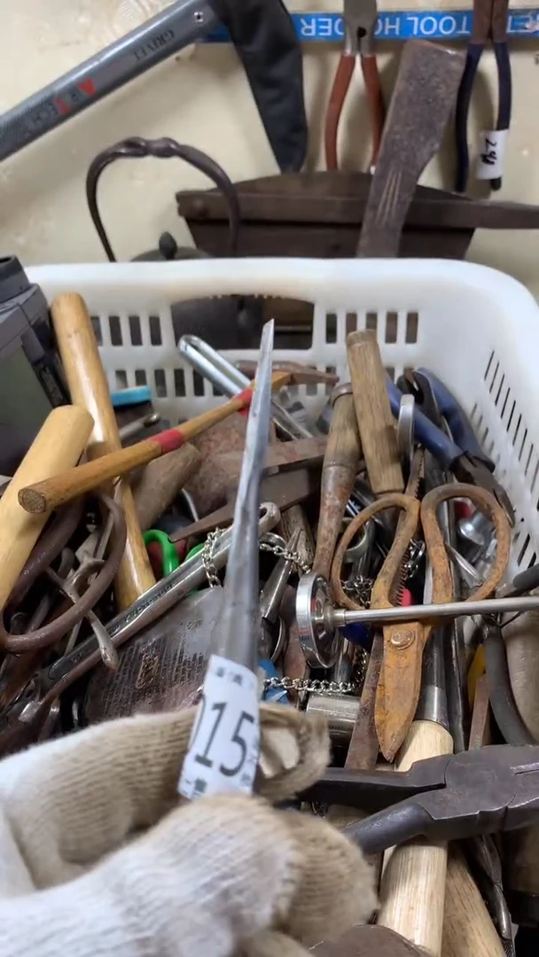 用****4闪购链接自己付款015