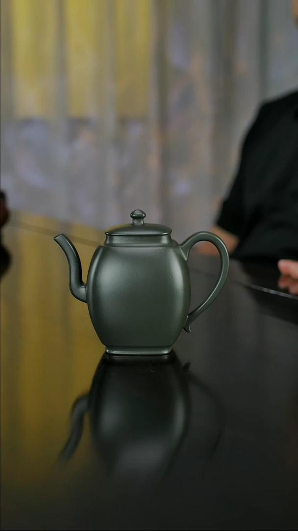 茶壶紫砂I****e高端紫砂壶1111