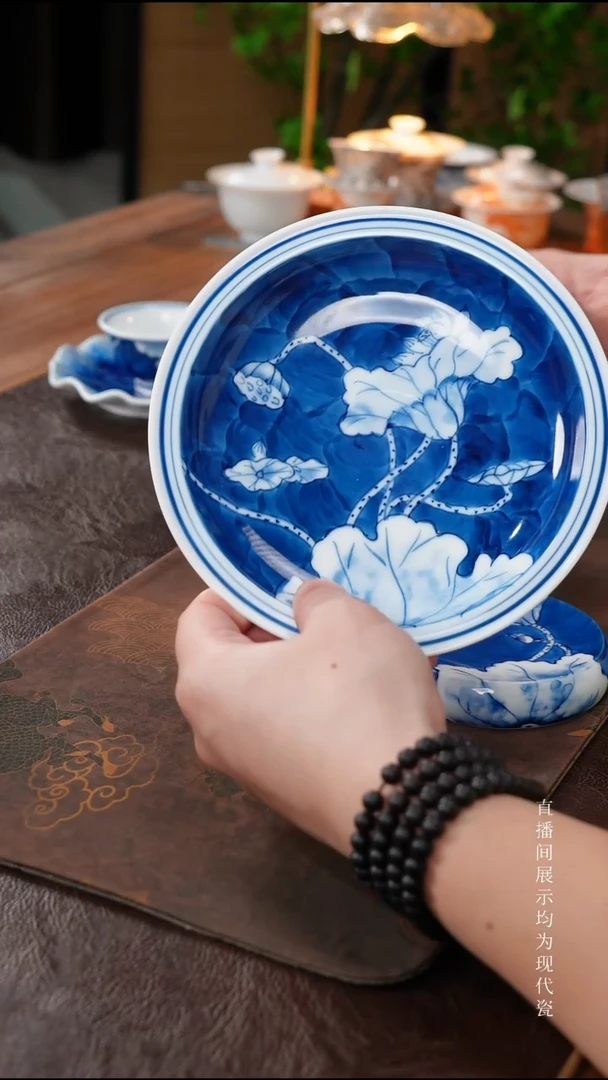 三钰堂茶器直播闪购专属链接（以闪购图片为准）