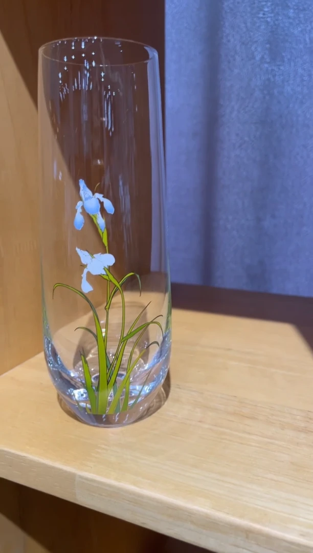 兰花绿茶杯啊啊啊啊啊啊