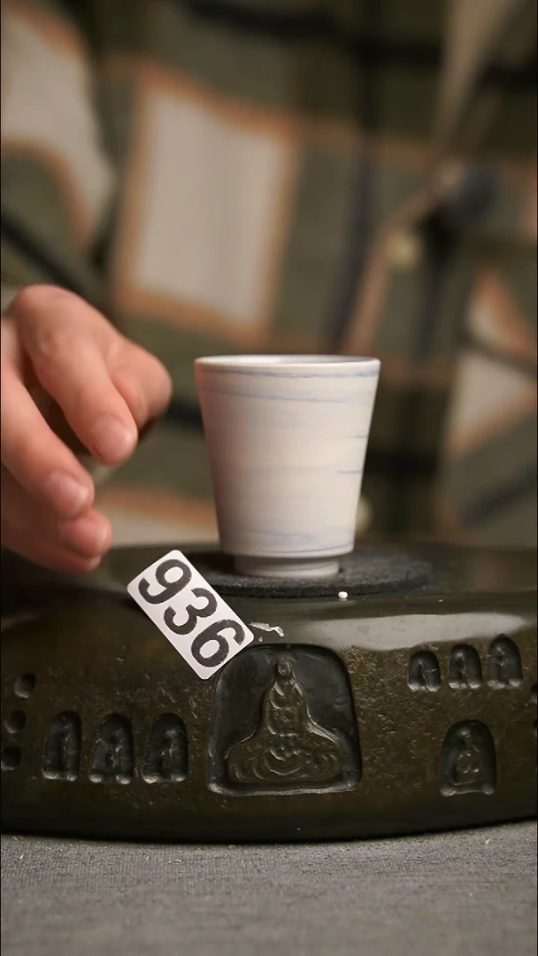 ?***O936景德镇陶瓷茶器系列