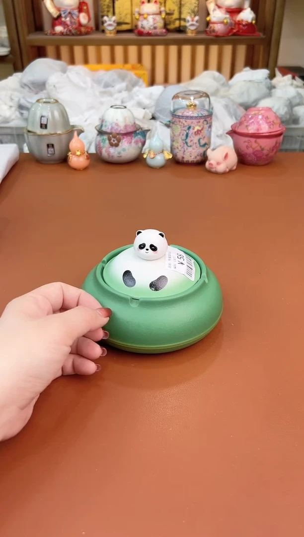 @@允礼茶器通用链接 这个真的很便宜