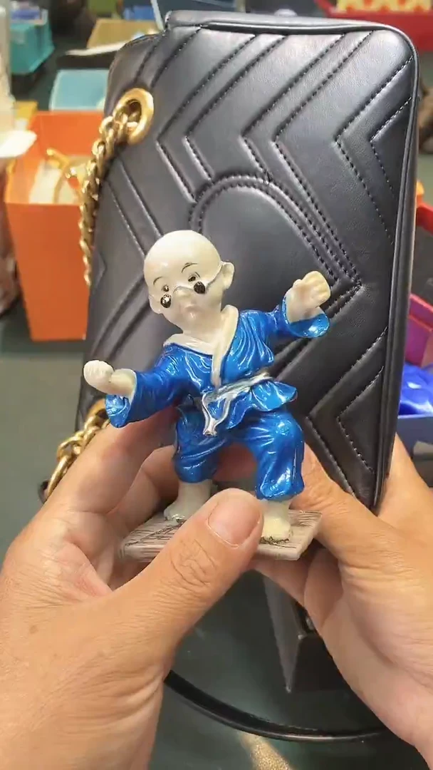 瓷片全场正品,一件不留@@1