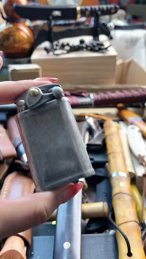 【闪购商品】瓷片dhj888888888888888