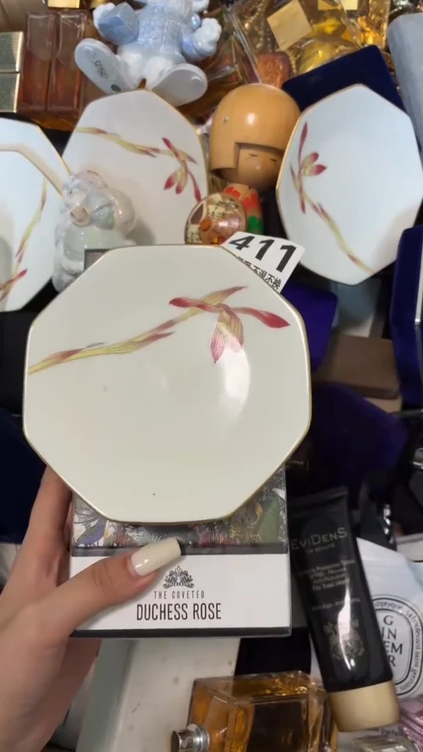 瓷片好漂亮的瓷器】】】