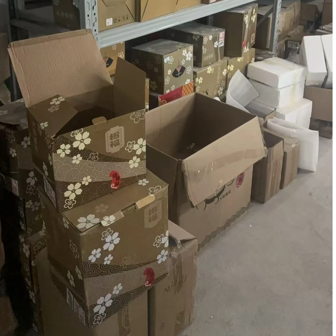 1664-731陶瓷餐具摆件临时链接 少量孤品介意勿拍 有问题联系客服