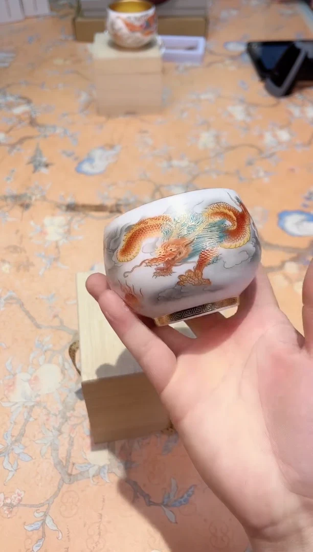 【闪购商品】瓷片535************