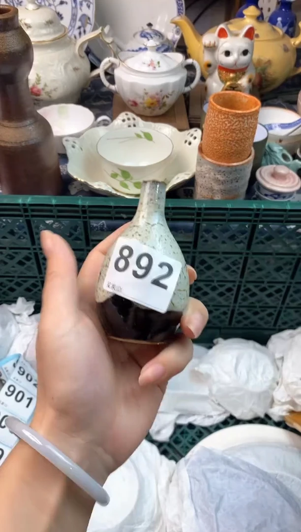 瓷片霸****宠[○･｀Д´･ ○][○･｀Д´･ ○]