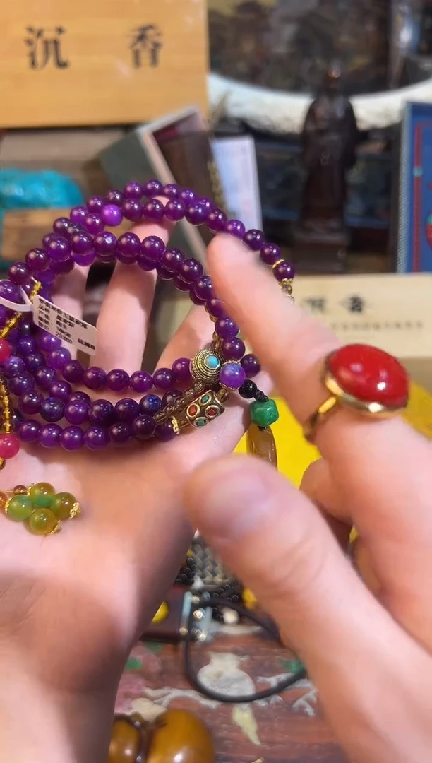 【闪购商品】苏纪石（舒俱来）颈饰未镶嵌56凯凯凯凯凯凯凯凯