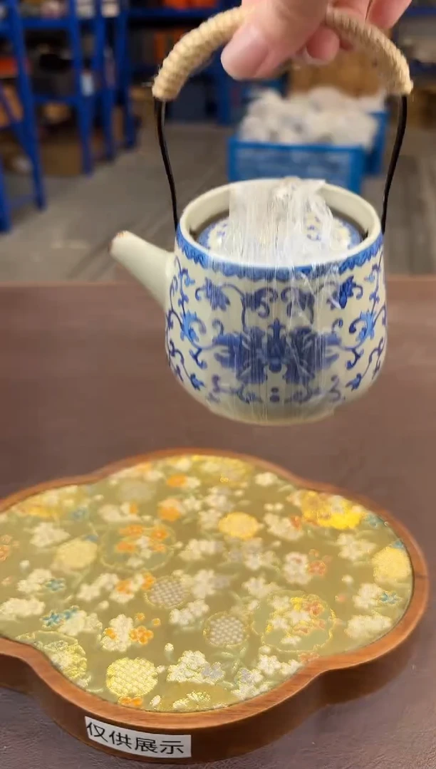 【闪购商品】嘉禾映象直播清仓福利1111111
