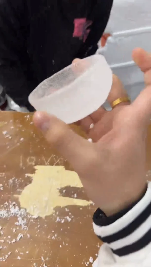 【闪购商品】其他其他其他其他其他1