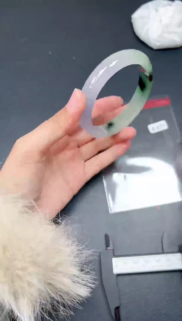 精品手镯，一物一拍Z077