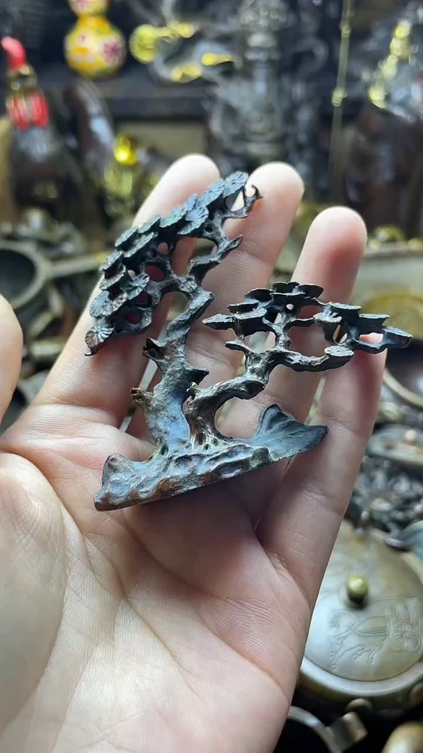 闪购链接，点击下单，有运费险