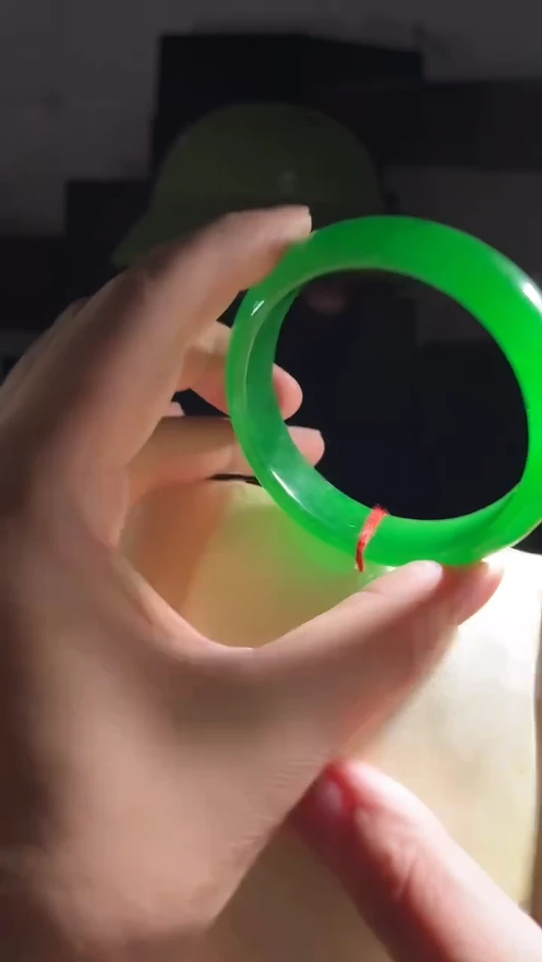 以实物为准。所见即所得214