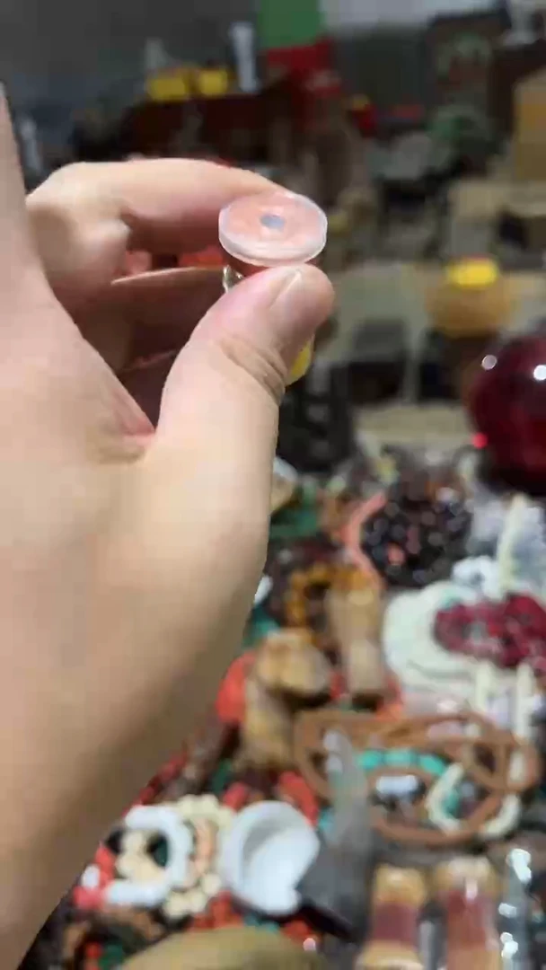 紫砂紫砂紫砂紫砂紫砂紫砂