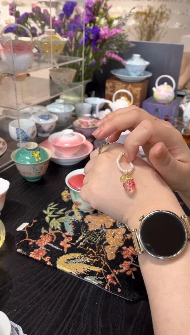 【闪购商品】啊嘎嘎嘎嘎嘎嘎嘎嘎嘎嘎嘎嘎嘎嘎
