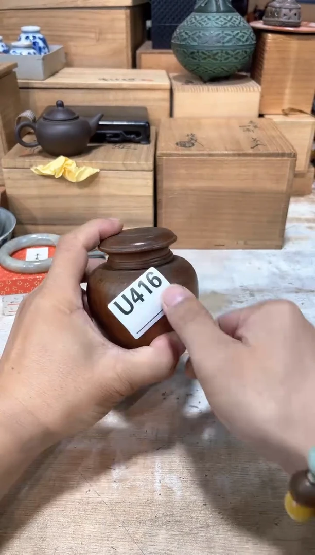 J****?直播闪购专用链接123