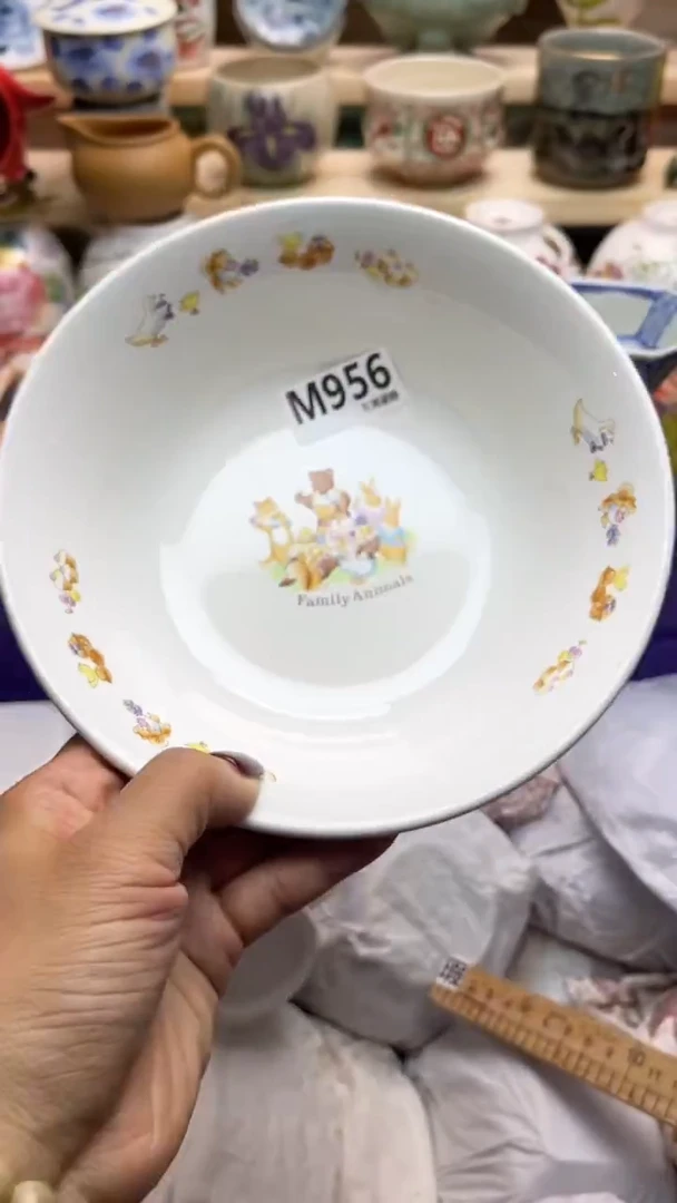 瓷片喜*闪购闪购闪购闪购