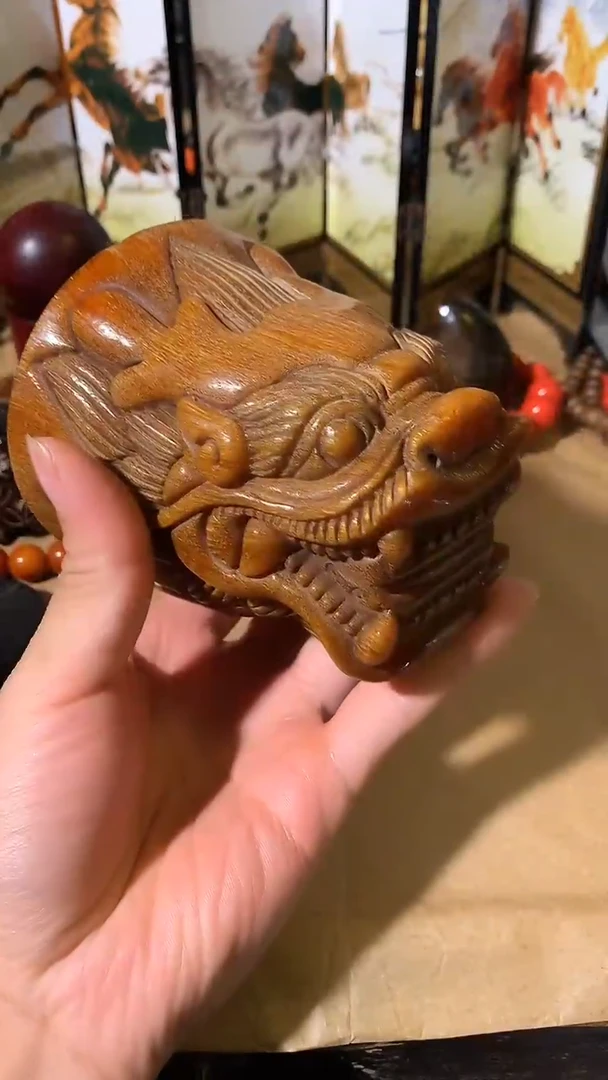 木如图所示闪购链接