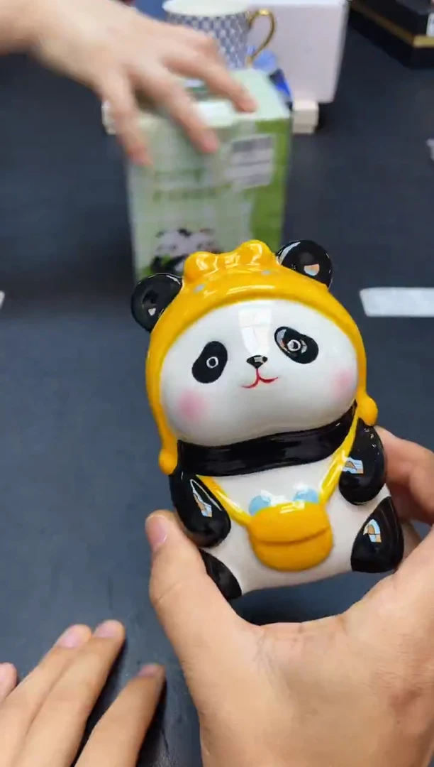 瓷片我又回来了全部漏@@D795