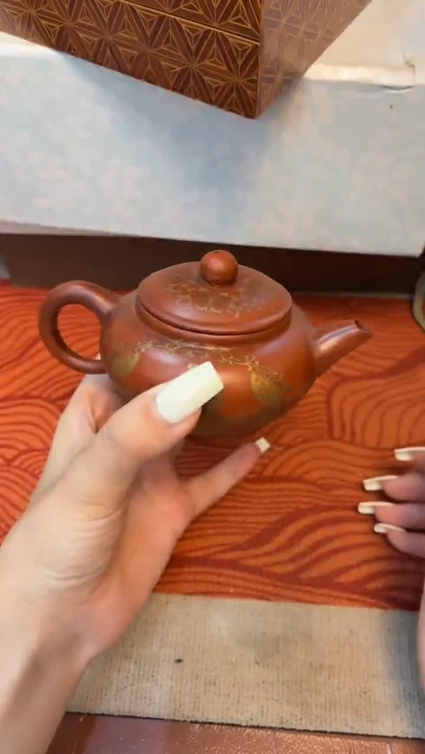 瓷片好漂亮的瓷器】】】】】