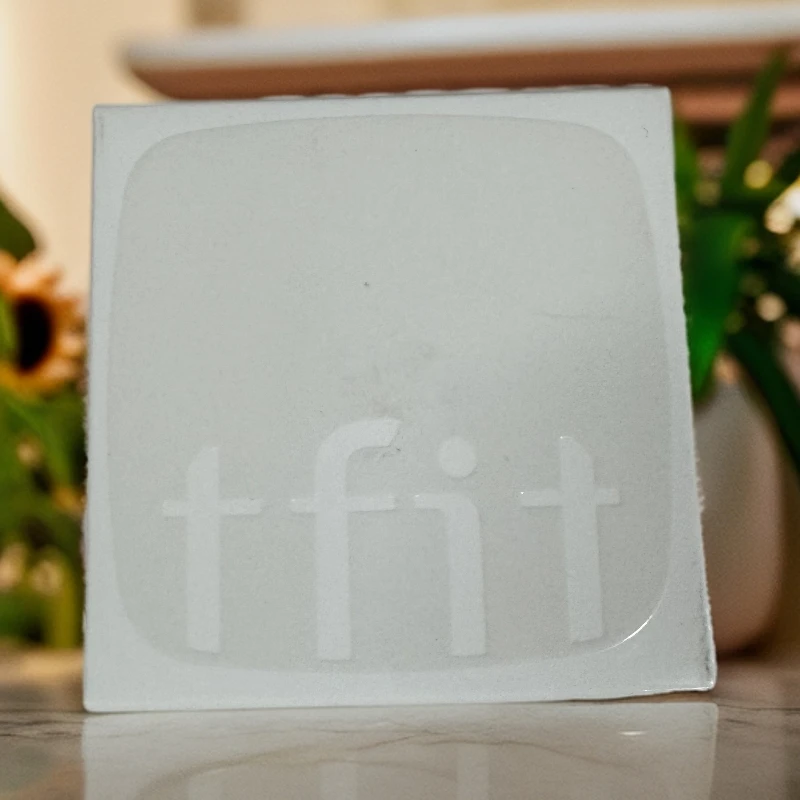 A800 TFIT丝绸柔焦粉饼01