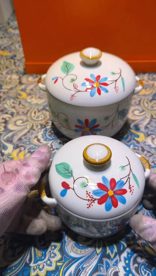 【闪购商品】瓷片111111111111111