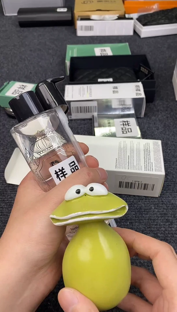 瓷片瓷片瓷片瓷片瓷片