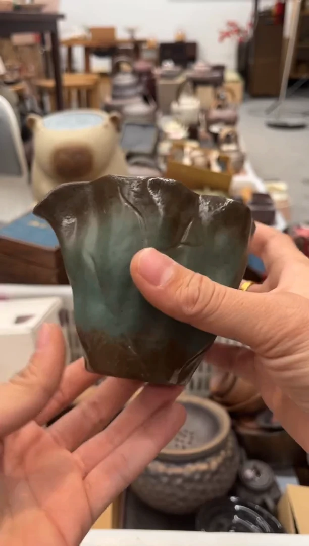 【闪购商品】陶瓷