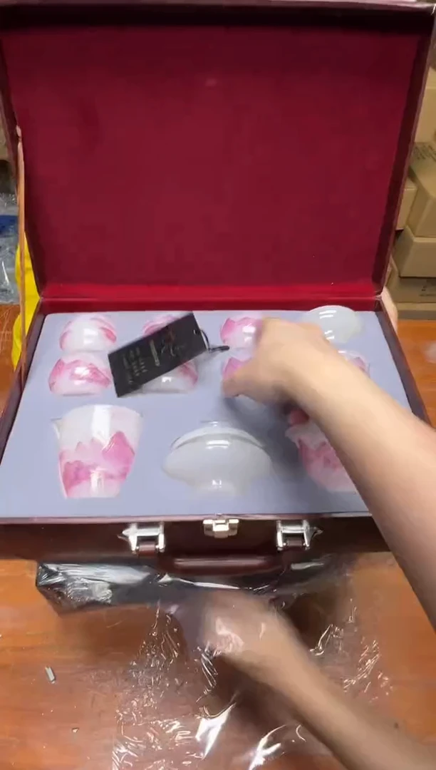 其他精品茶具@@@@@@@@@@@@