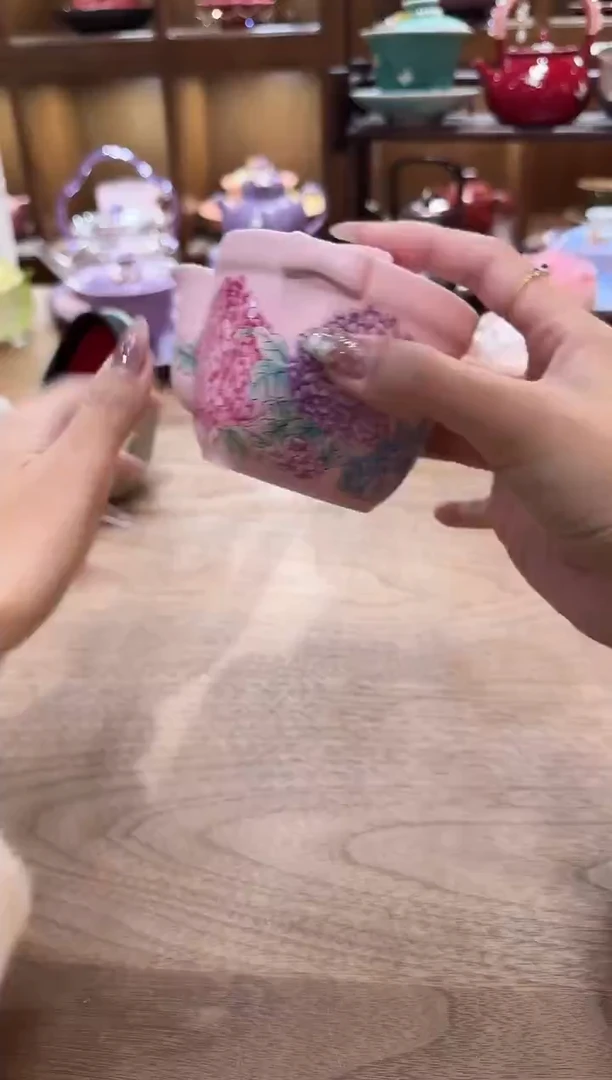 无一心茶具专用链接@@s563