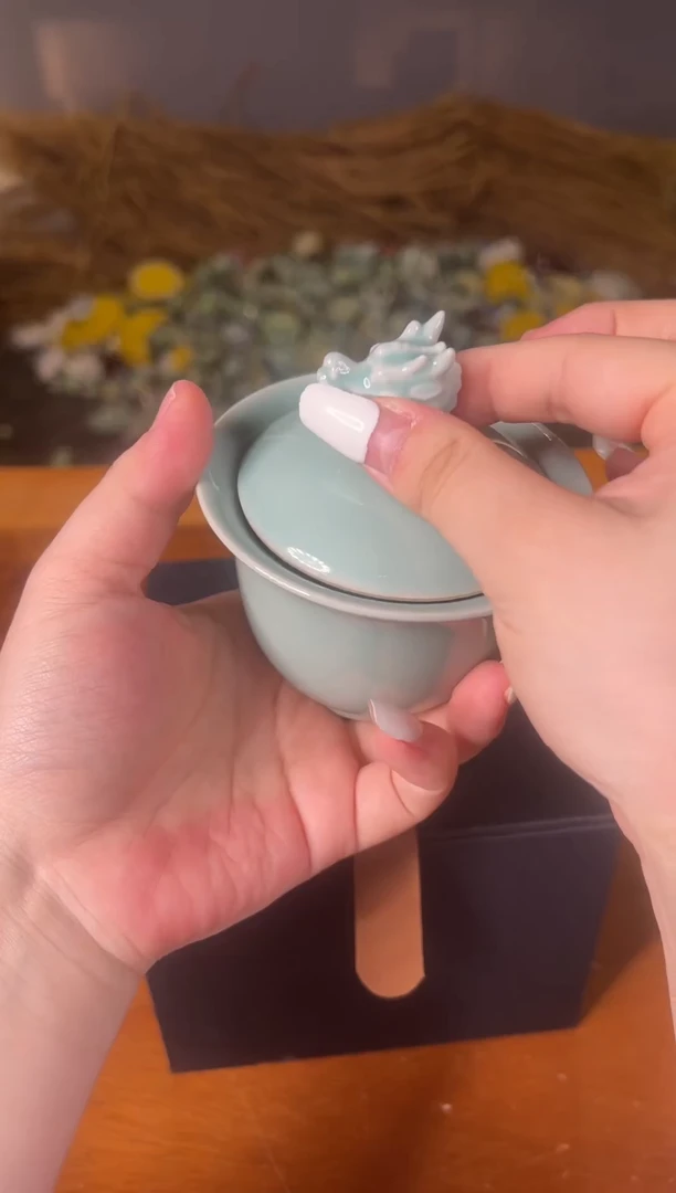 摆件编码000000000