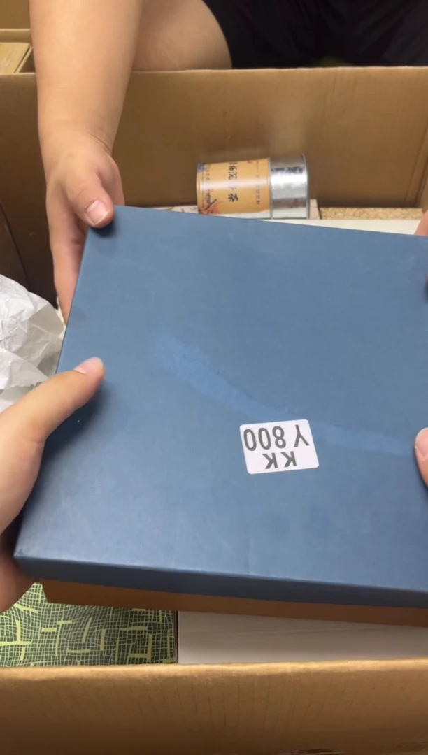 瓷片子**豪800子豪子豪子豪子豪