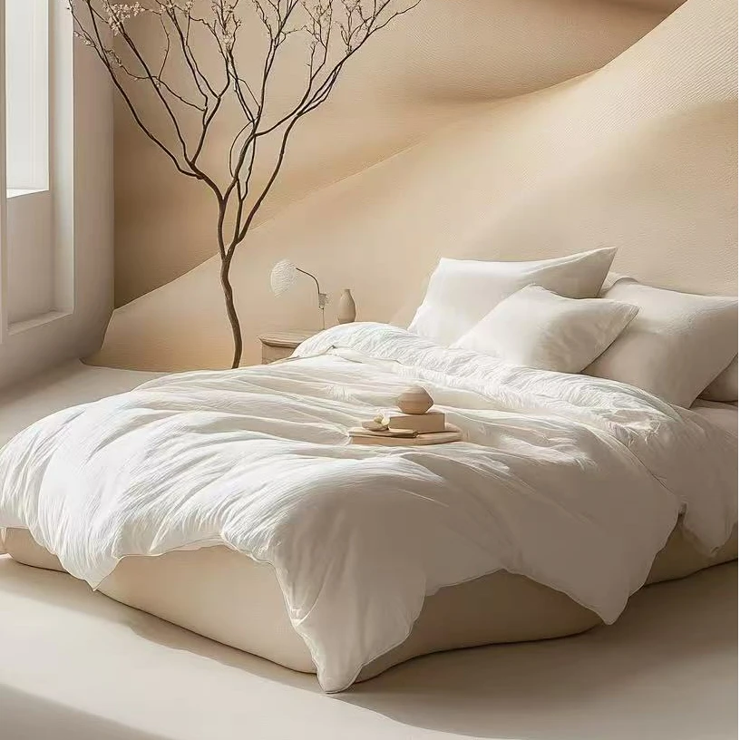 每日艾灸【孤品】孤品 青！青！青！ 以直播间为准