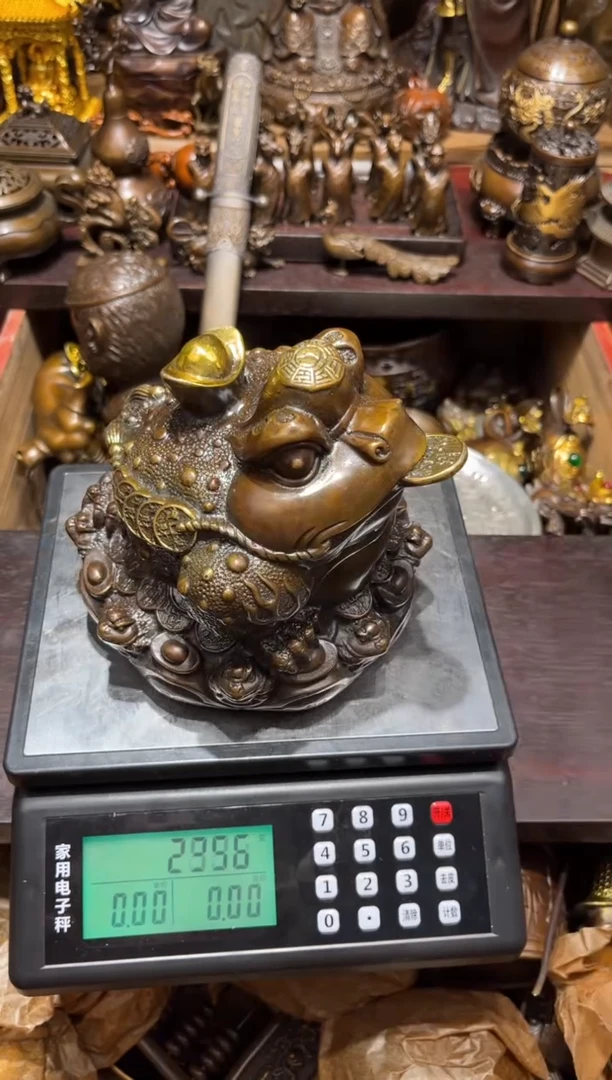 三浒高端精选链接N41020010