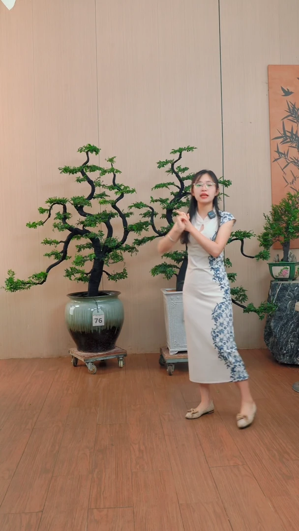 全部花朵【闪购链接】链接两颗