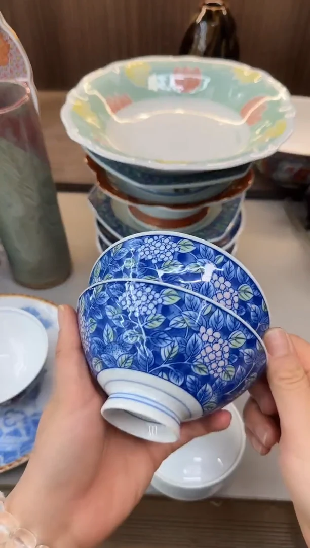 茶盏琳*瓷器瓷器瓷器瓷器