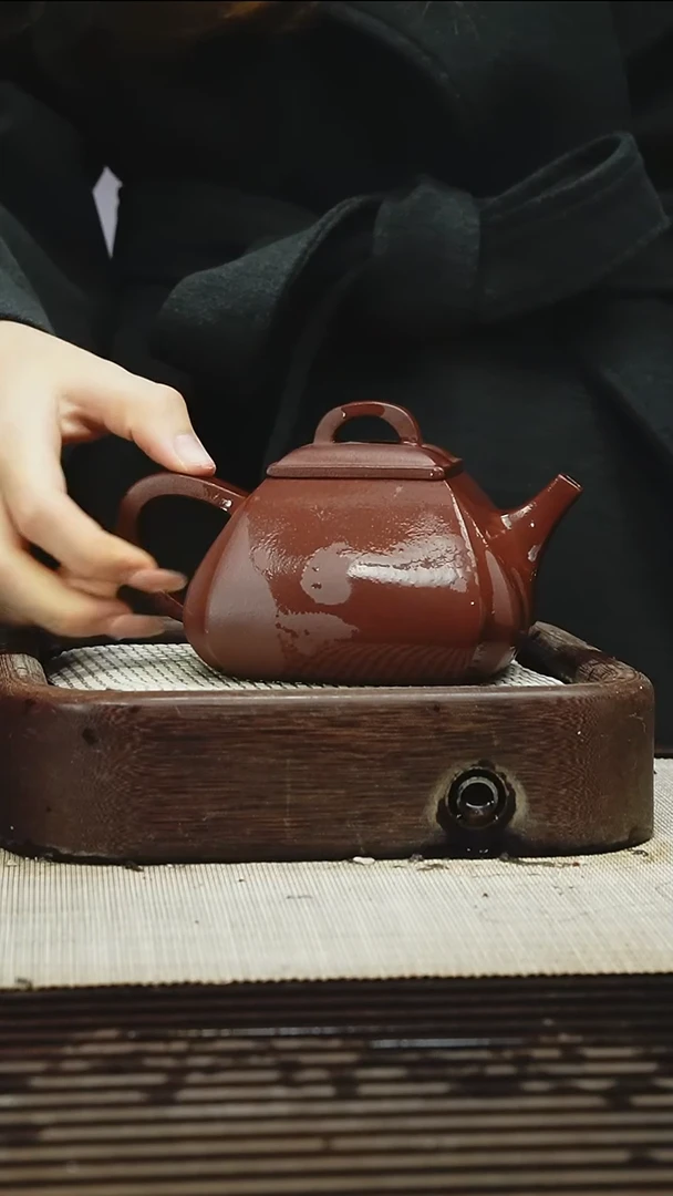 茶壶紫砂1111111