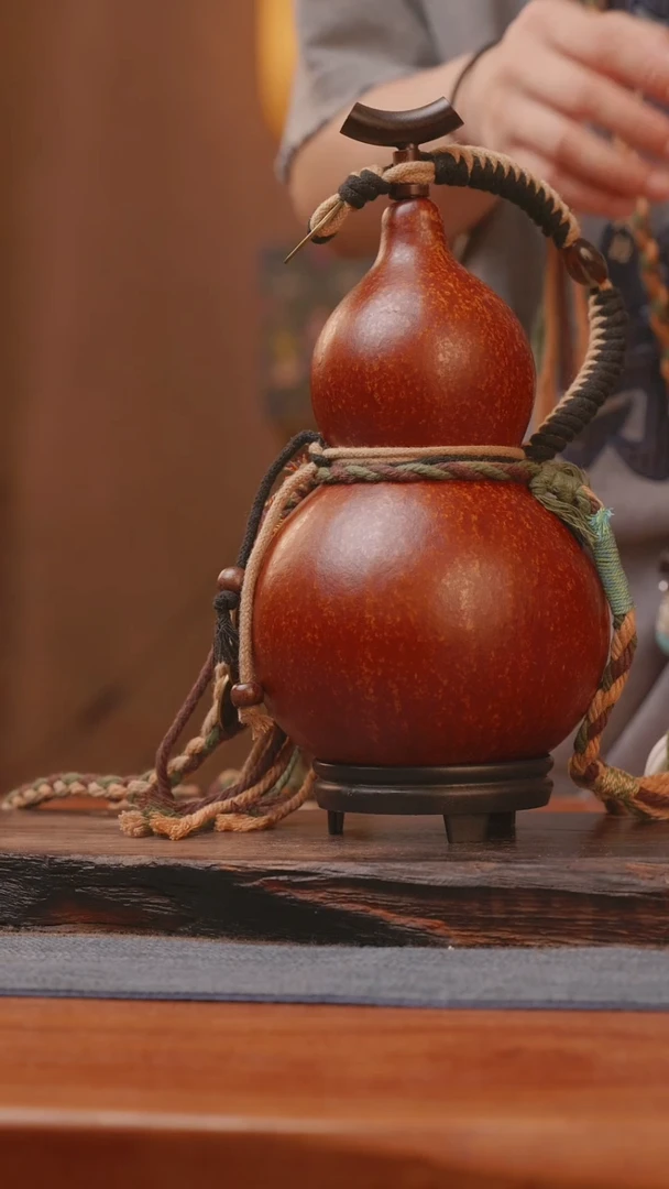 243号精品葫芦理性消费拍拍退退限购