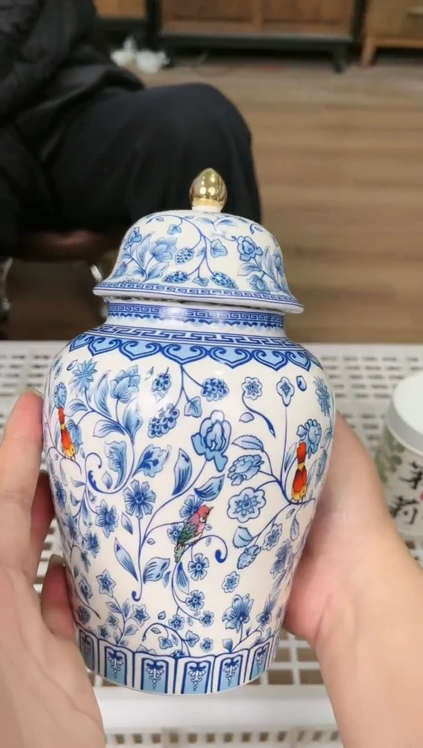 【闪购商品】@@@@@@@@@@@4809