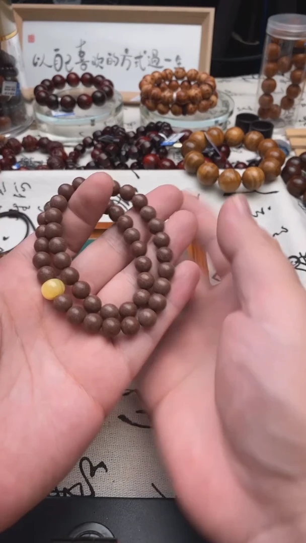 泥塑M****?好好好好好好0.8