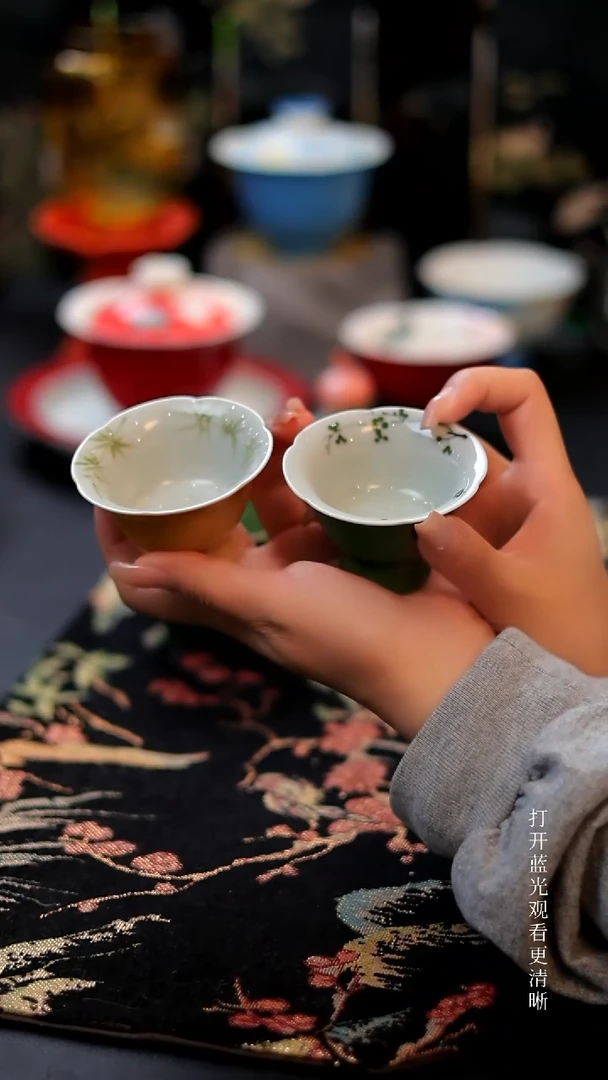 哈哈哈哈哈哈哈哈哈