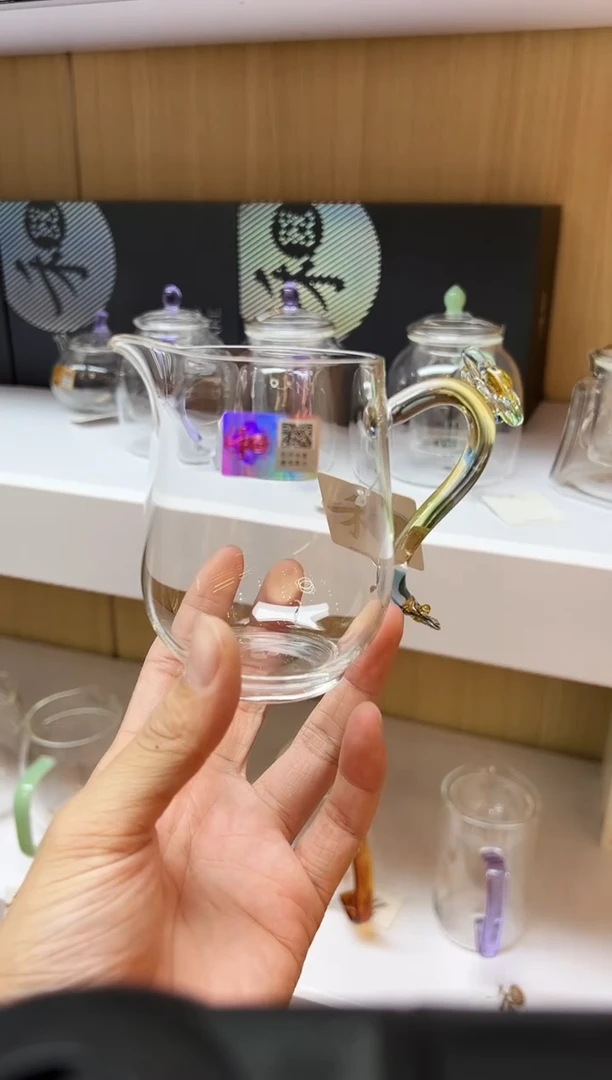 禾器棠瑞公道迷翠