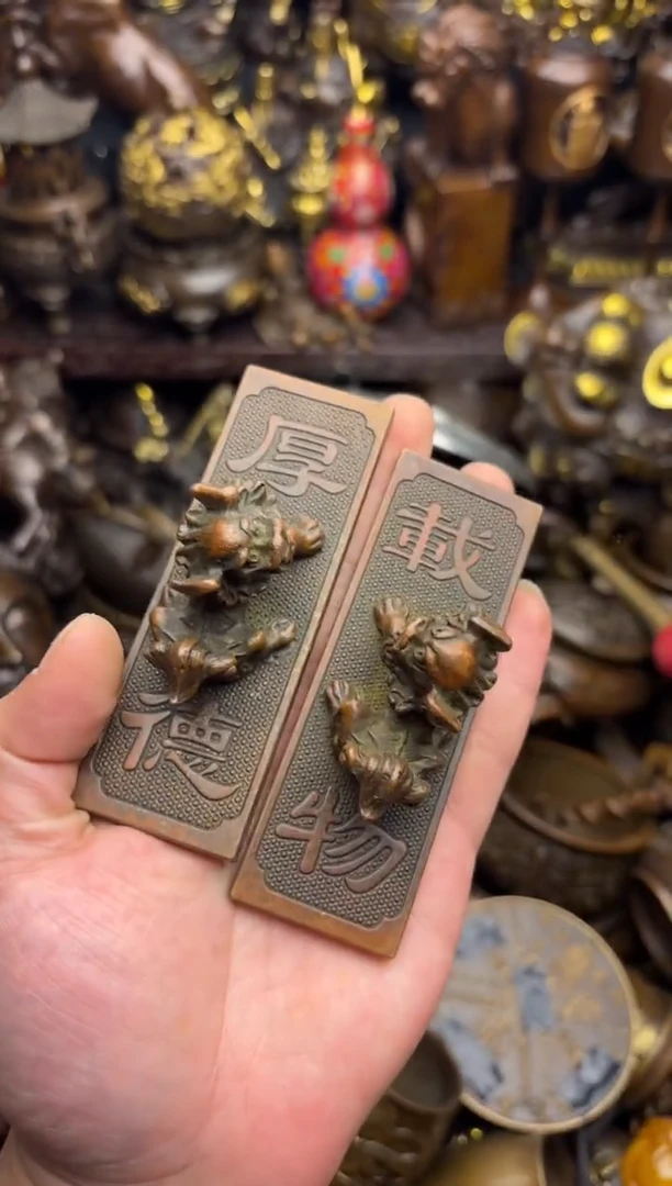 小周精选专属链接