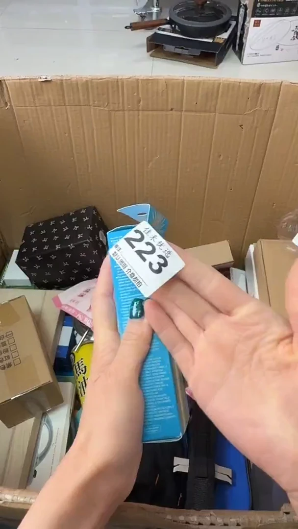 罐我****饭瓷器瓷器瓷器瓷器杂货