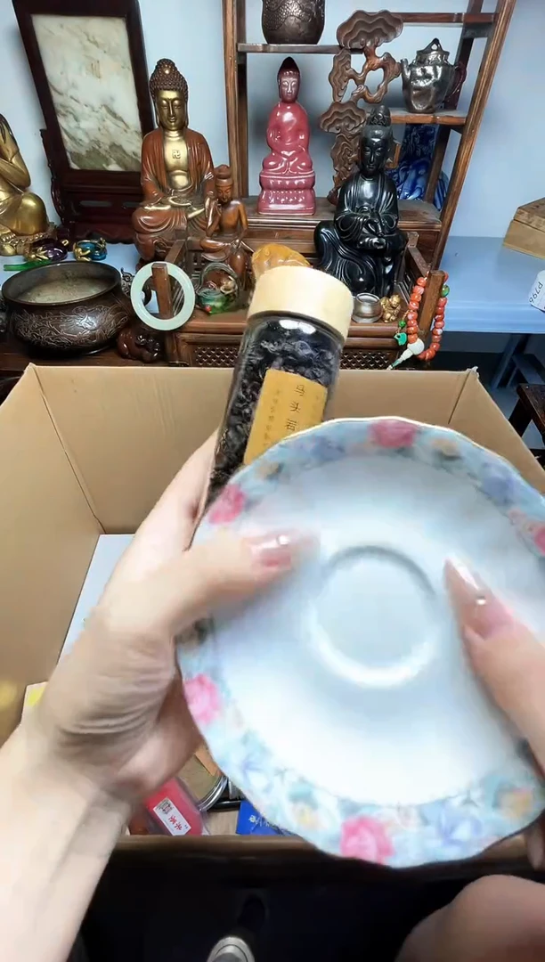 瓷片瓷器瓷器瓷器瓷器瓷器