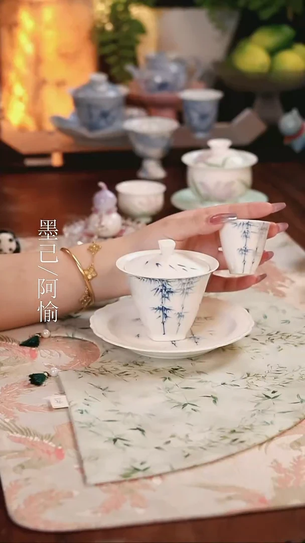 三件套 哈哈哈哈哈