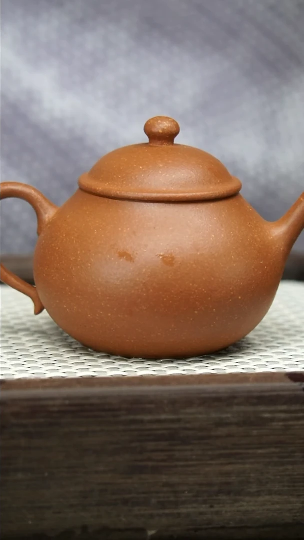 茶壶紫砂111111111